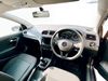 Volkswagen Polo Vivo HATCH 1.4