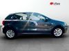 Volkswagen Polo Vivo HATCH 1.4