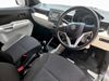 Suzuki Ignis 1.2 GL 5MT