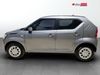 Suzuki Ignis 1.2 GL 5MT