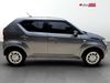 Suzuki Ignis 1.2 GL 5MT