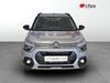 Citroen C3 1.2T MAX