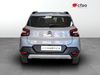 Citroen C3 1.2T MAX