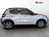 Citroen C3 1.2T MAX