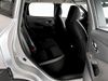 Nissan MAGNITE 1.0 VISIA MANUAL