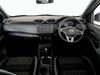 Nissan MAGNITE 1.0 VISIA MANUAL