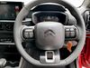 Citroen C3 1.2T MAX