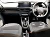 Citroen C3 1.2T MAX