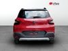 Citroen C3 1.2T MAX