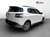 Citroen C3 Aircross 1.2 PLUS