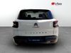 Citroen C3 Aircross 1.2 PLUS