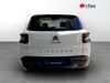 Citroen C3 Aircross 1.2 PLUS