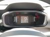 Citroen C3 Aircross 1.2 PLUS