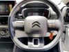 Citroen C3 Aircross 1.2 PLUS