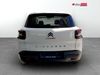 Citroen C3 Aircross 1.2 PLUS