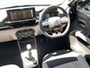 Citroen C3 Aircross 1.2 PLUS