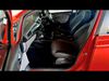 Opel Corsa 1.4 TURBO SPORT