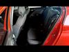 Opel Corsa 1.4 TURBO SPORT