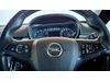 Opel Corsa 1.4 TURBO SPORT