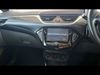 Opel Corsa 1.4 TURBO SPORT
