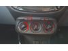 Opel Corsa 1.4 TURBO SPORT