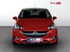 Opel Corsa 1.4 TURBO SPORT