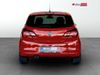 Opel Corsa 1.4 TURBO SPORT