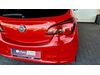 Opel Corsa 1.4 TURBO SPORT