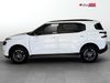 Citroen C3 Aircross 1.2 PLUS