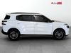 Citroen C3 Aircross 1.2 PLUS