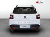 Citroen C3 Aircross 1.2 PLUS