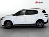 Citroen C3 Aircross 1.2 PLUS