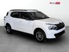 Citroen C3 Aircross 1.2 PLUS