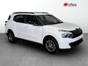 Citroen C3 Aircross 1.2 PLUS