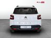 Citroen C3 Aircross 1.2 PLUS