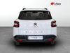 Citroen C3 Aircross 1.2 PLUS