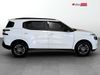 Citroen C3 Aircross 1.2 PLUS