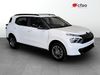 Citroen C3 Aircross 1.2 PLUS