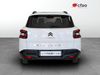 Citroen C3 Aircross 1.2 PLUS