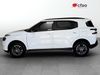 Citroen C3 Aircross 1.2 PLUS