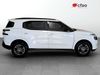 Citroen C3 Aircross 1.2 PLUS