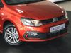 Volkswagen Polo Vivo 1.6 77kW Life Tiptronic
