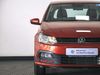 Volkswagen Polo Vivo 1.6 77kW Life Tiptronic