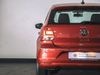 Volkswagen Polo Vivo 1.6 77kW Life Tiptronic