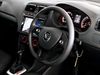 Volkswagen Polo Vivo 1.6 77kW Life Tiptronic