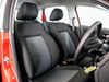 Volkswagen Polo Vivo 1.6 77kW Life Tiptronic