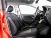 Volkswagen Polo Vivo 1.6 77kW Life Tiptronic