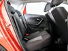 Volkswagen Polo Vivo 1.6 77kW Life Tiptronic