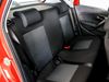 Volkswagen Polo Vivo 1.6 77kW Life Tiptronic