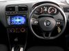 Volkswagen Polo Vivo 1.6 77kW Life Tiptronic